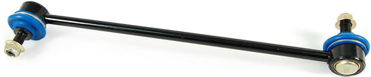 MK9834 Front, Driver Side Sway Bar Link, Supreme Series