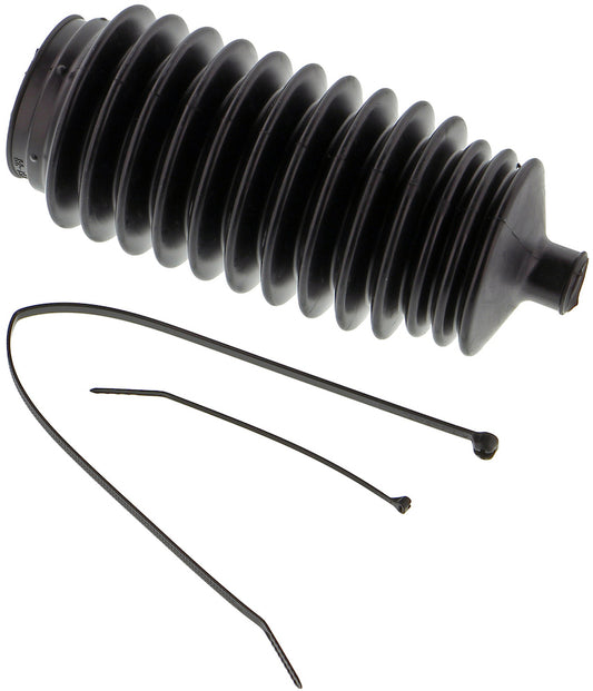 MK9860 Пыльник рулевой рейки, продаётся отдельно, прямая посадка, серия Supreme