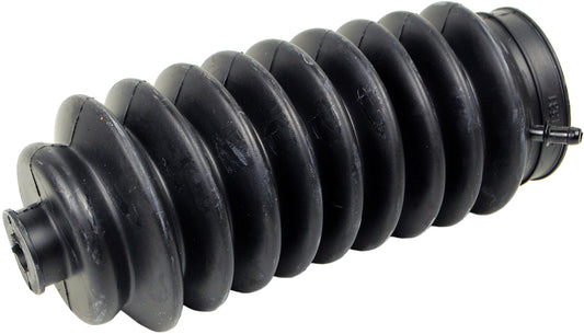 MK9862 Пыльник рулевой рейки, продаётся отдельно, прямая посадка, серия Supreme