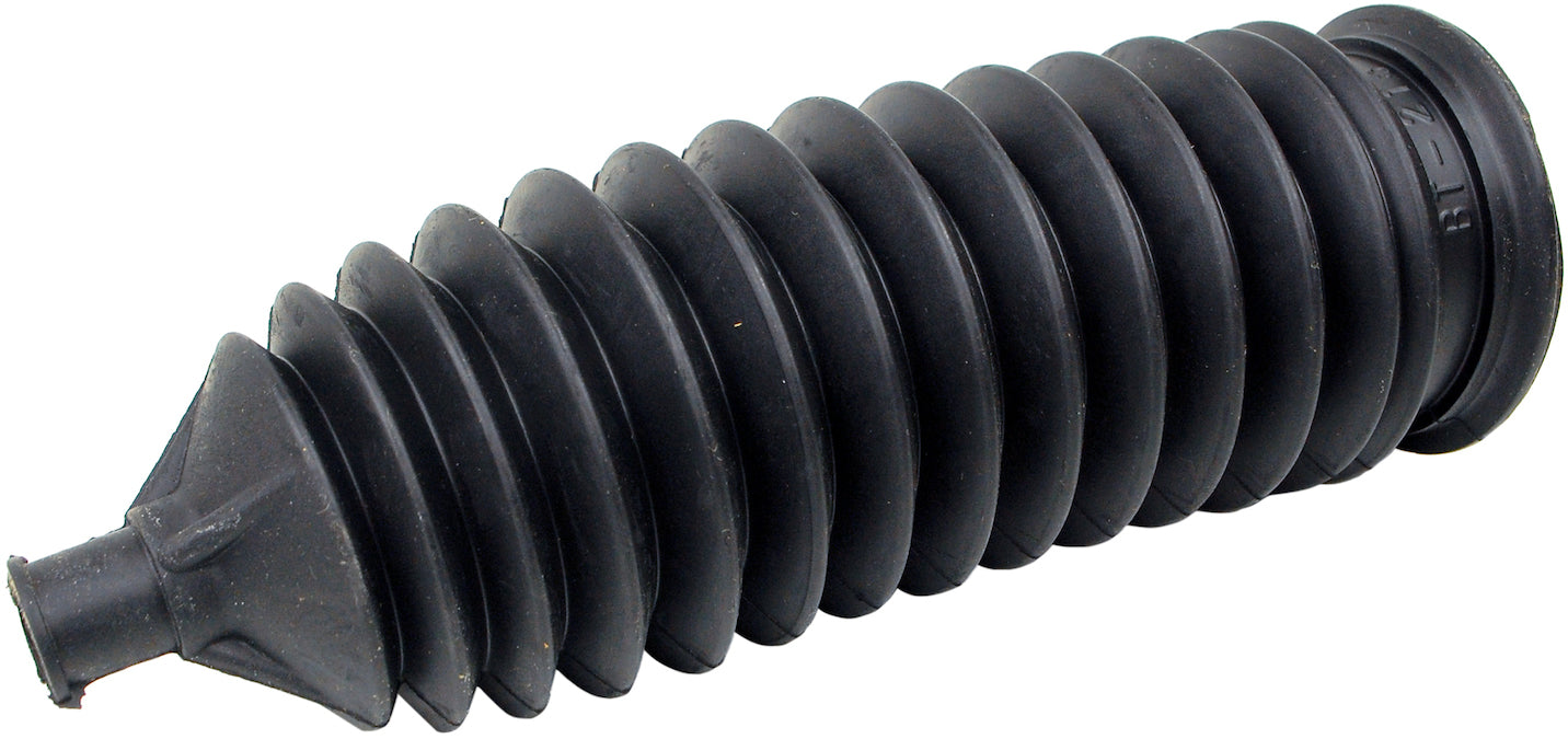 MK9865 Пыльник рулевой рейки, продаётся отдельно, прямая посадка, серия Supreme