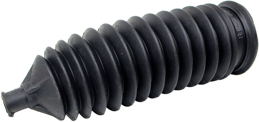 MK9865 Пыльник рулевой рейки, продаётся отдельно, прямая посадка, серия Supreme