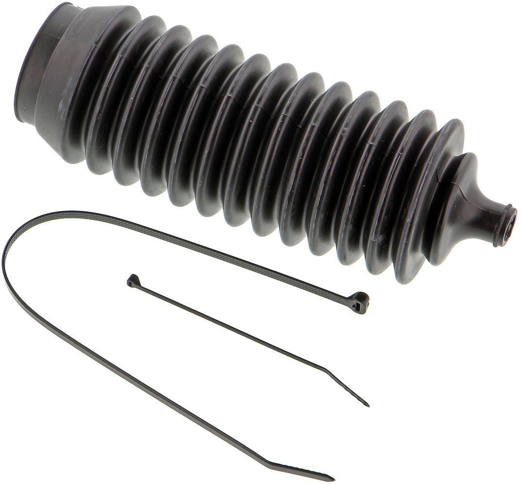 MK9876 Пыльник рулевой рейки, продаётся отдельно, прямая посадка, серия Supreme