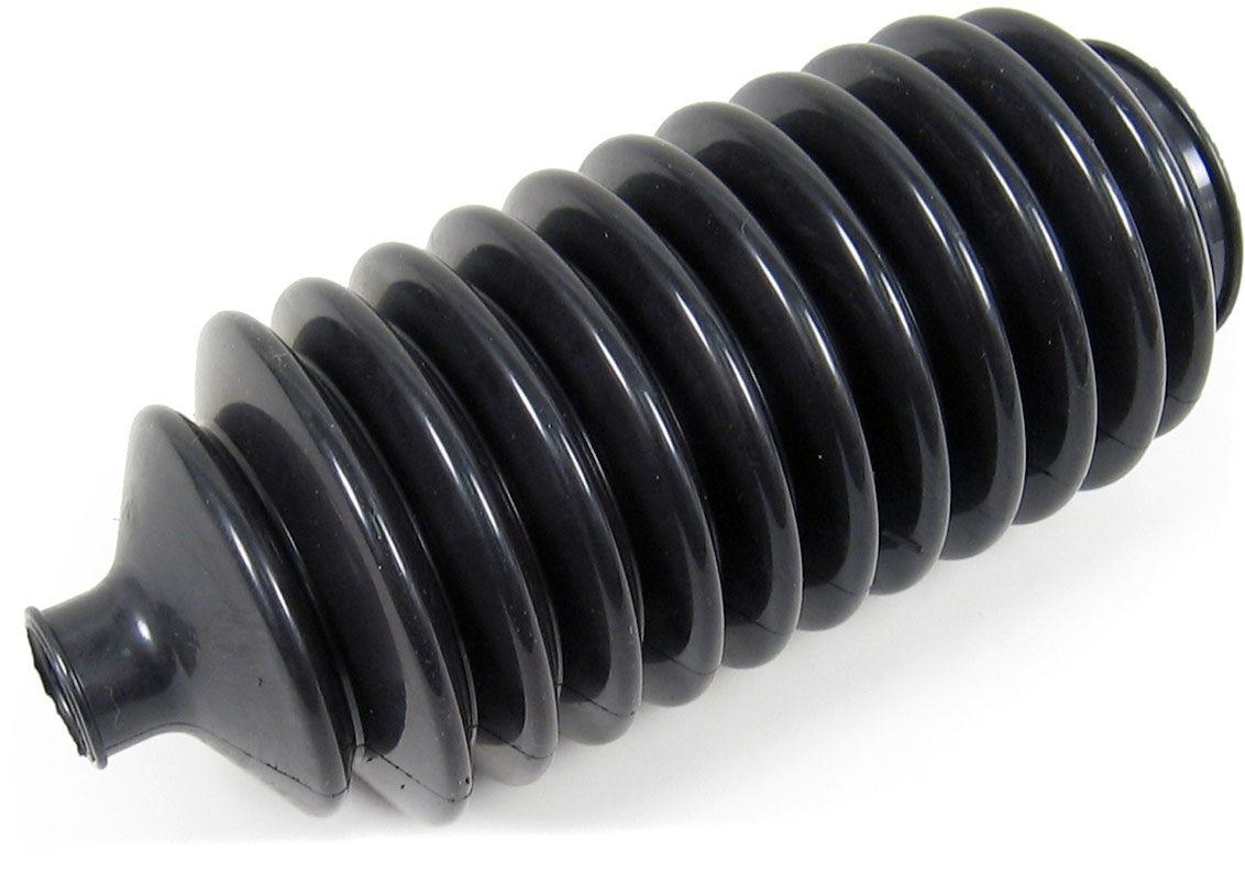 MK9879 Steering Rack Boot, Sold Individually, Direct Fit, Supreme Series