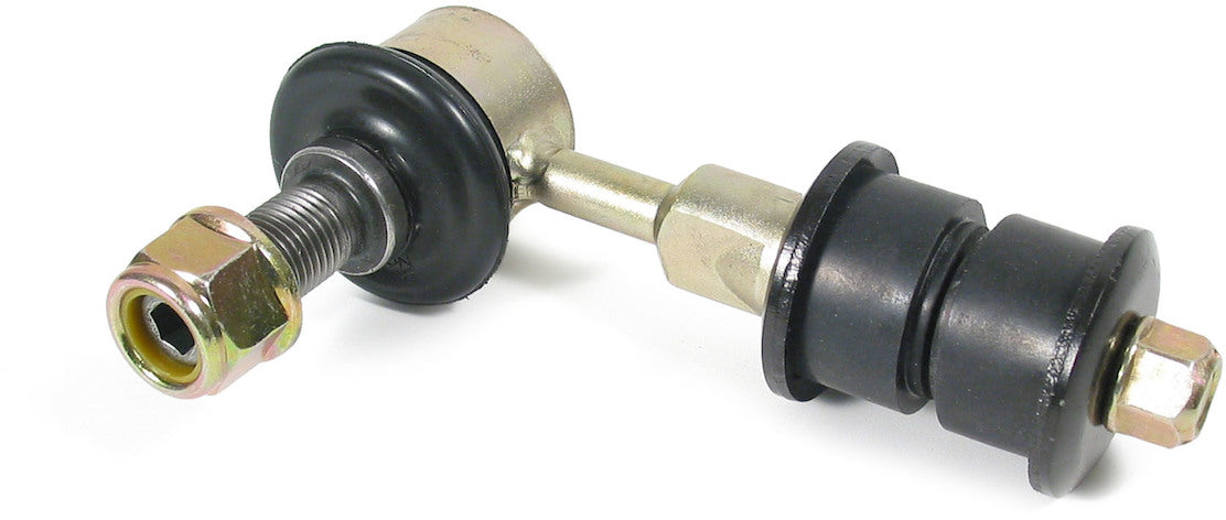 MK9880 Front, Driver or Passenger Side Sway Bar Link, Supreme Series