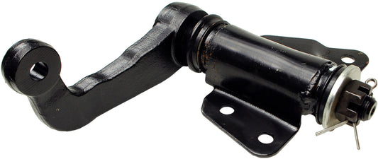 MK9888 Idler Arm - Bracket, Direct Fit, Sold individually