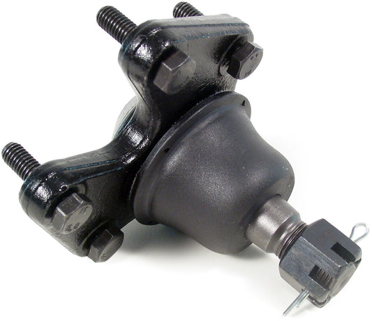 MK9889 Front, Driver or Passenger Side, Lower Ball Joint Supreme Series