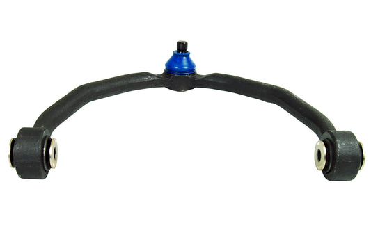 CMK9890 Front, Driver or Passenger Side, Upper Control Arm, Supreme Series