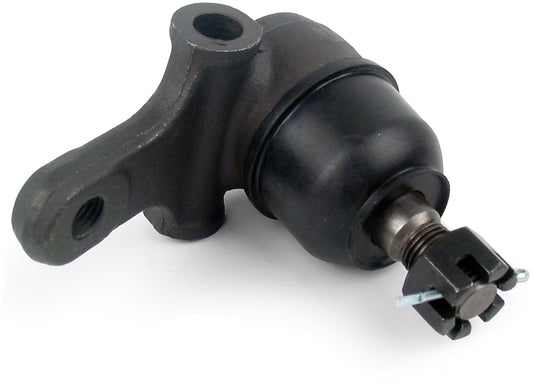 MK9908 Front, Driver or Passenger Side, Lower Ball Joint Supreme Series