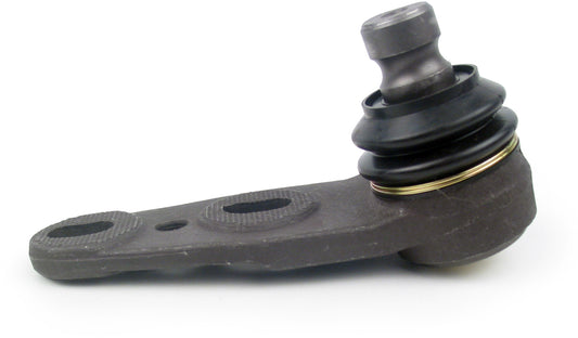 MK9911 Front, Driver Side, Lower Ball Joint Supreme Series