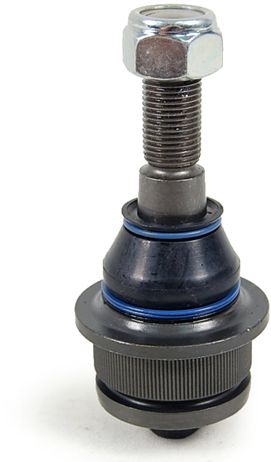 MK9915 Front, Driver or Passenger Side, Upper Ball Joint Supreme Series
