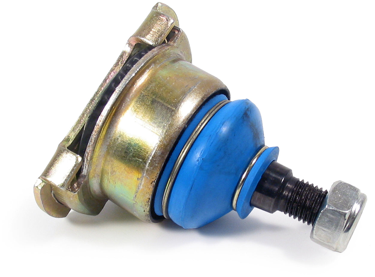 MK9916 Front, Driver or Passenger Side, Lower, Outer Ball Joint Supreme Series
