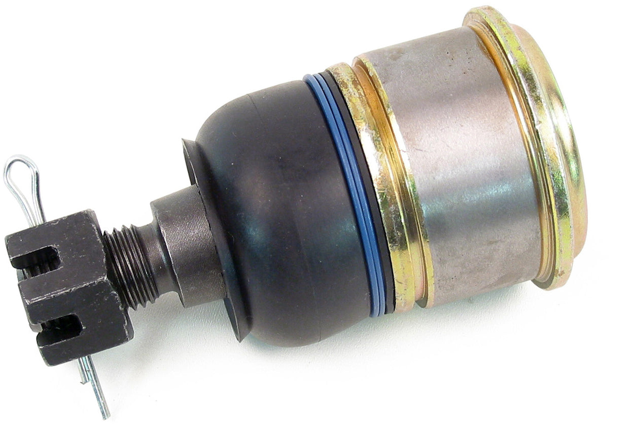 MK9922 Front, Driver or Passenger Side, Lower Ball Joint Supreme Series
