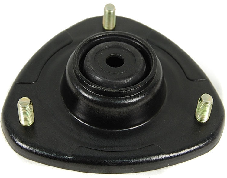 MP905904 Передний амортизатор и стойки серии Supreme