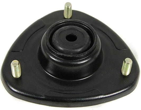 MP905904 Передний амортизатор и стойки серии Supreme