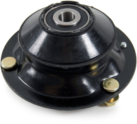 MP905905 Передний амортизатор и стойки серии Supreme