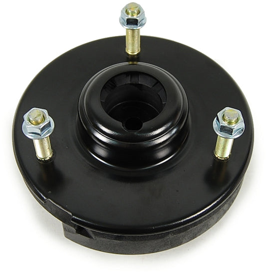 MP905910 Передний амортизатор и стойки серии Supreme