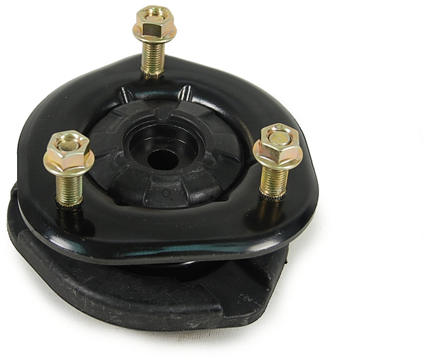 MP905913 Front Supreme Series Shock and Strut Mount