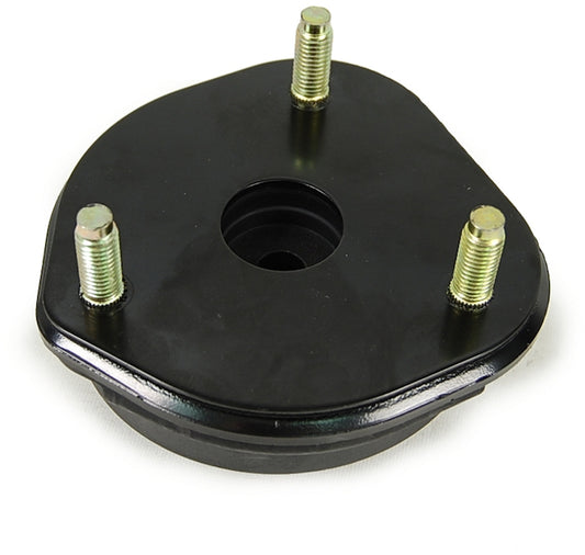 MP905914 Передний амортизатор и стойки серии Supreme