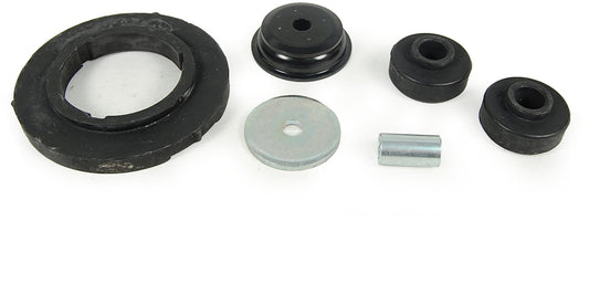 MP905927 Передний амортизатор и стойки серии Supreme