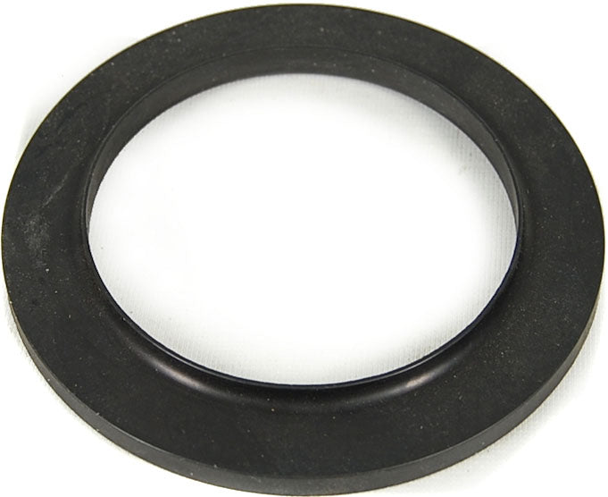 MP905930 Rear Supreme Series Shock and Strut Mount