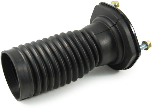 MP905934 Front Supreme Series Shock and Strut Mount