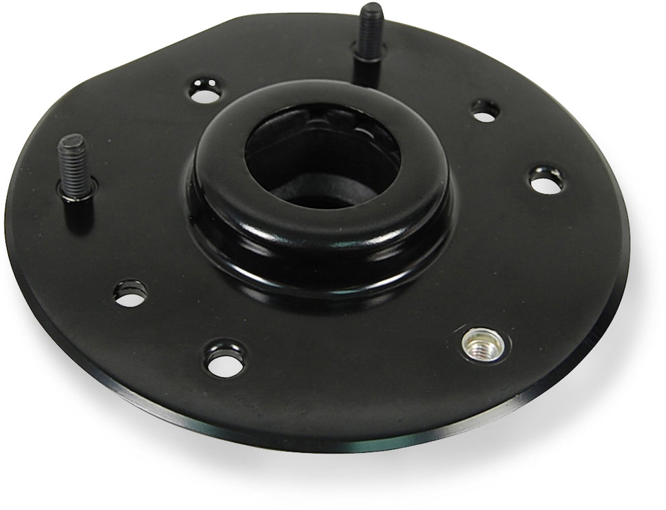 MP905949 Front Supreme Series Shock and Strut Mount