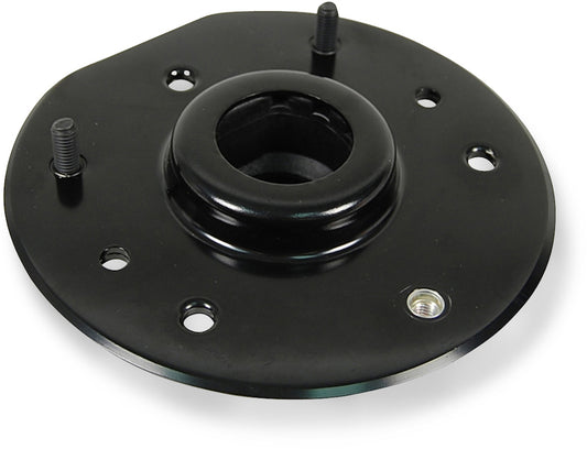MP905949 Front Supreme Series Shock and Strut Mount