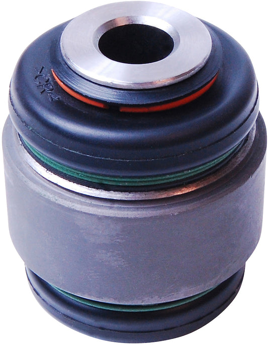 MS10406 Control Arm Bushing Supreme Series, Sold individually