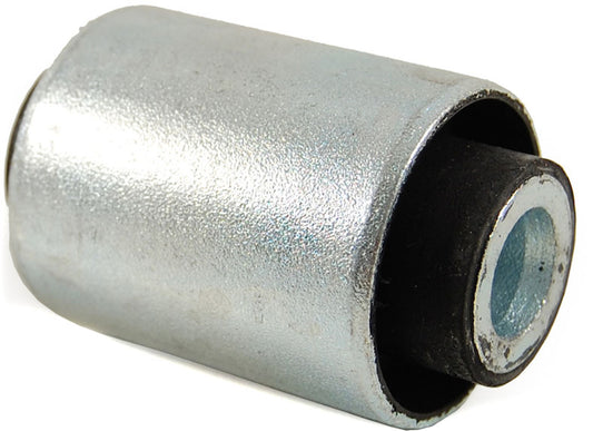 MS10408 Control Arm Bushing Supreme Series, Sold individually
