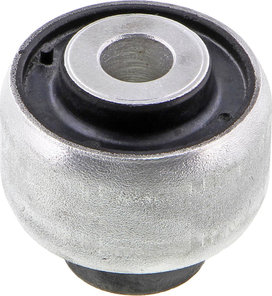 MS104108 Front, Lower, Rearward Control Arm Bushing Supreme Series, Sold Individually