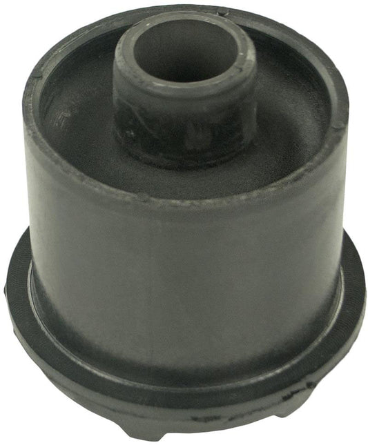 MS104112 Front, Lower, Rearward Control Arm Bushing Supreme Series, Sold individually