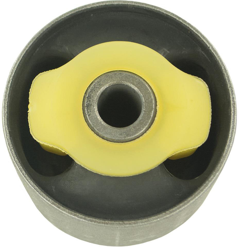 MS104116 Rear, Upper, Forward Control Arm Bushing Supreme Series, Sold individually
