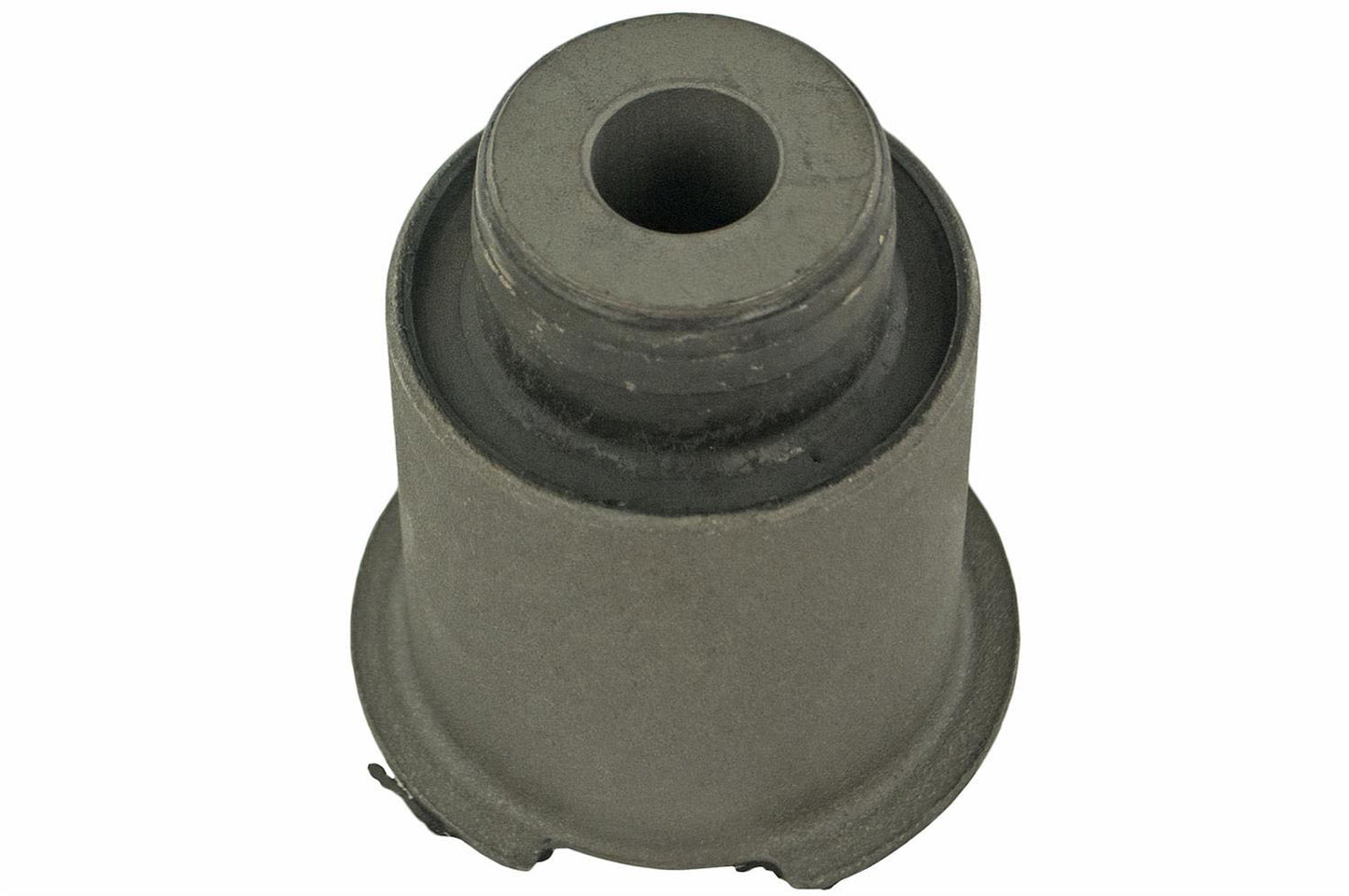 MS104118 Front, Lower, Forward Control Arm Bushing Supreme Series, Sold individually