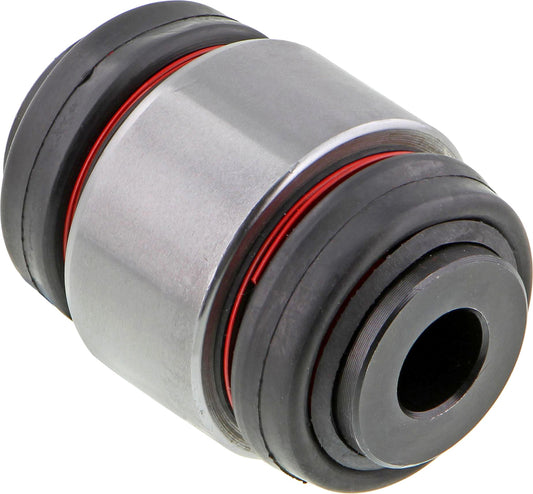 MS104120 Rear, Upper, Rearward Control Arm Bushing Supreme Series, Sold individually