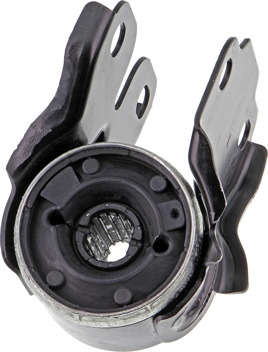 MS104125 Front, Driver Side, Lower, Rearward Control Arm Bushing Supreme Series, Sold individually