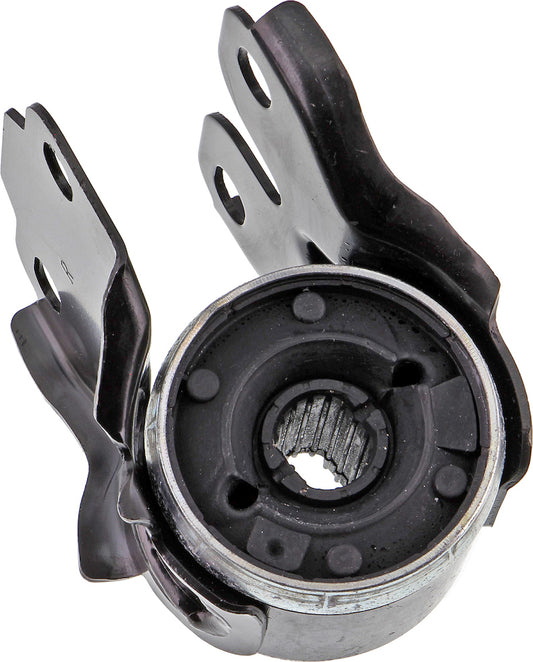 MS104126 Front, Passenger Side, Lower, Rearward Control Arm Bushing Supreme Series, Sold individually