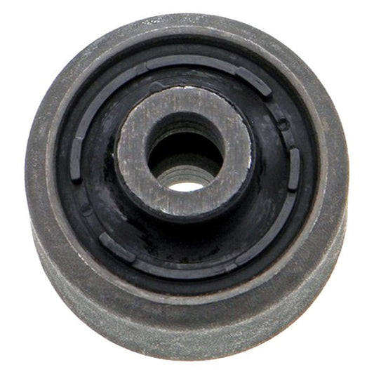 MS104127 Front, Lower, Forward Control Arm Bushing Supreme Series, Sold individually