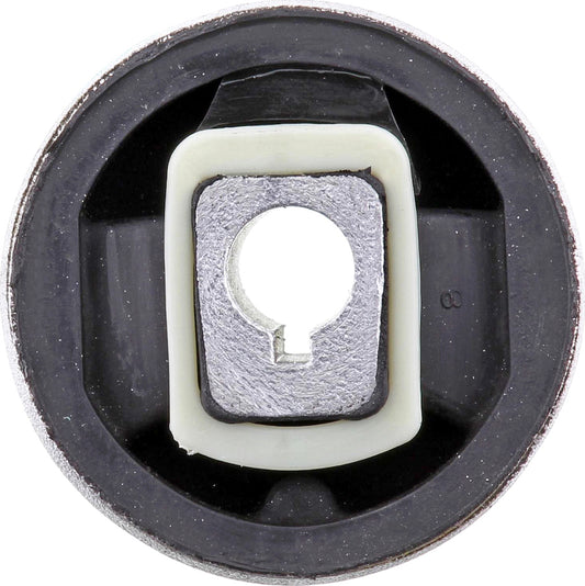 MS104128 Front, Rearward Control Arm Bushing Supreme Series, Sold individually