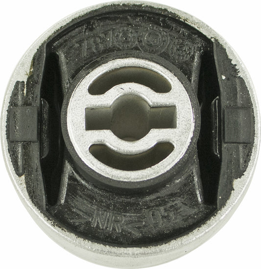 MS104131 Rear, Lower Control Arm Bushing Supreme Series, Sold individually