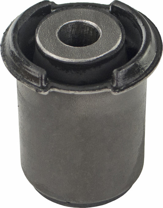 MS104132 Front, Lower, Forward Control Arm Bushing Supreme Series, Sold individually