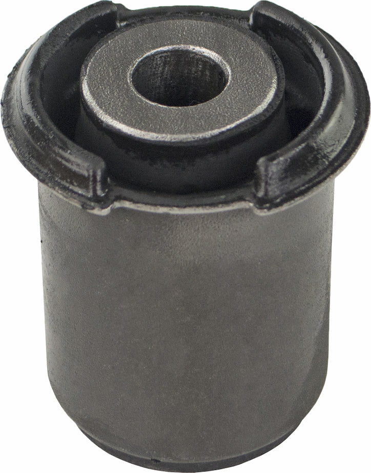 MS104132 Front, Lower, Forward Control Arm Bushing Supreme Series, Sold individually