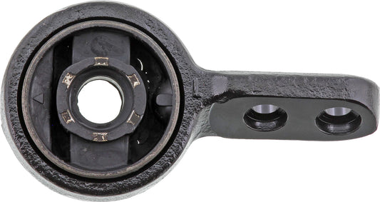 MS104133 Front, Driver Side, Lower Control Arm Bushing Supreme Series, Sold individually