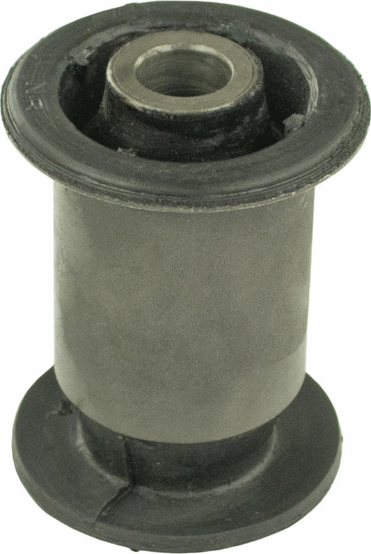 MS104141 Front, Lower, Forward Control Arm Bushing Supreme Series, Sold individually