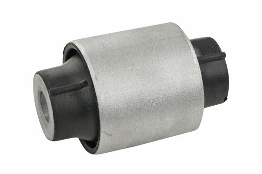 MS104146 Front, Lower, Rearward Control Arm Bushing Supreme Series, Sold individually