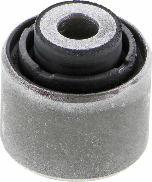 MS104158 Rear, Upper, Outer, Forward Control Arm Bushing Supreme Series, Sold individually
