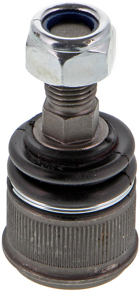 MS10487 Front, Driver or Passenger Side, Lower, Inner Ball Joint Supreme Series