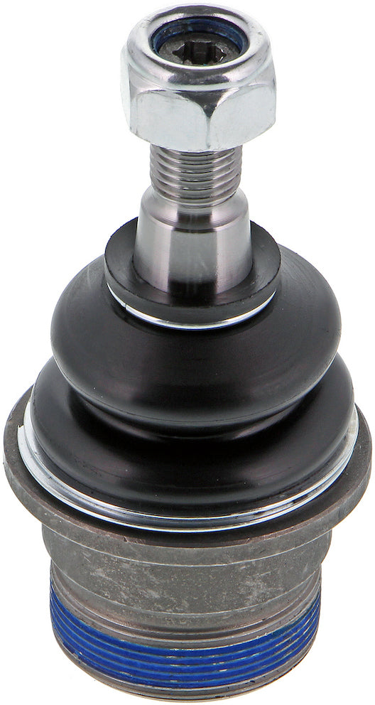 MS10502 Front, Driver or Passenger Side, Lower Ball Joint Supreme Series