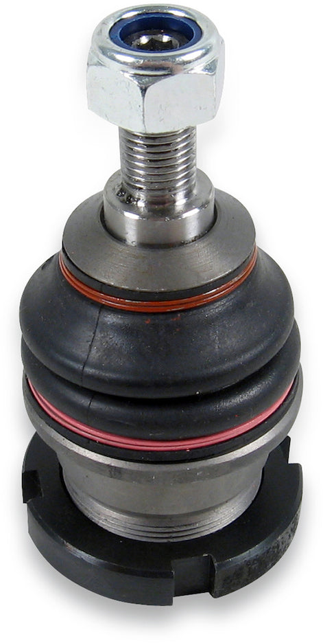 MS10503 Rear, Driver or Passenger Side, Lower Ball Joint Supreme Series