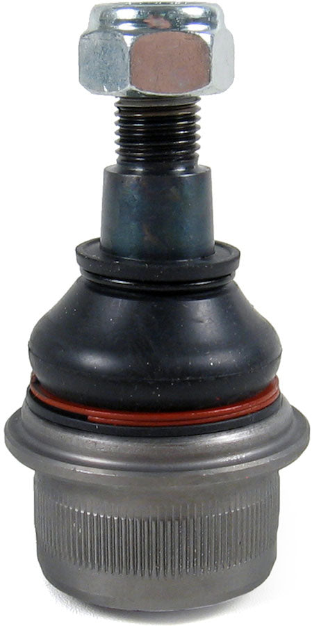 MS10504 Front, Driver or Passenger Side, Lower, Outer Ball Joint Supreme Series