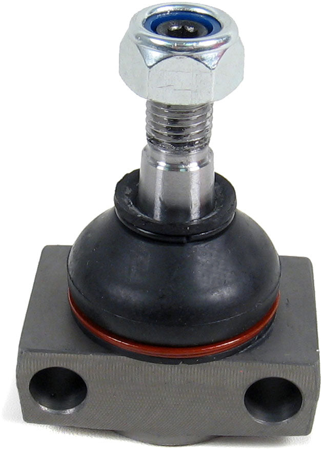 MS10510 Front, Driver or Passenger Side, Lower Ball Joint Supreme Series